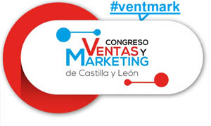 Congreso Ventas y Marketing