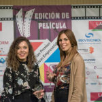 Gala V Premios Iniciativas Empresariales 2019