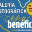 Galería fotográfica cena solidaria 2024